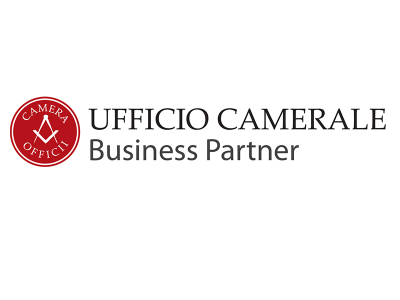 logo-business-partner.png