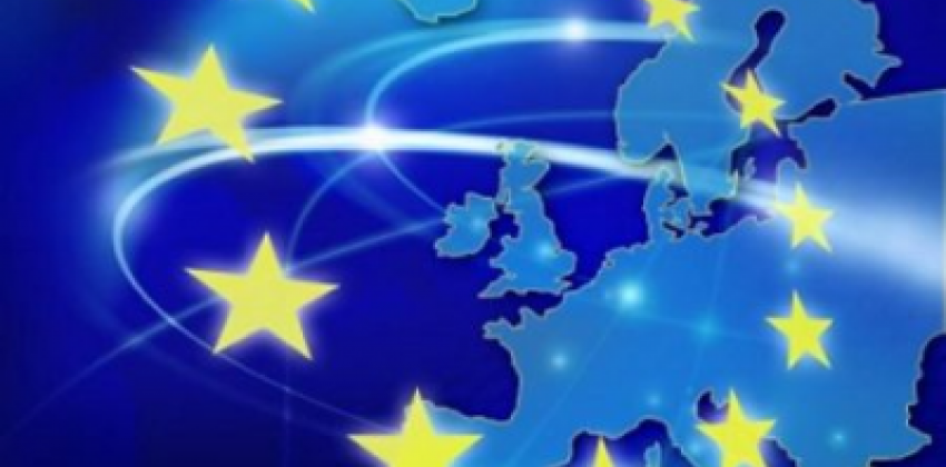 Verso il Mercato Digitale Europeo: Firme Digitali e Marche Temporali diventano Europee.