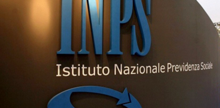 L'INPS informa gli istituti di Patronato per l'accesso tramite SPID
