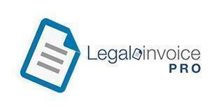 Legalinvoice PRO